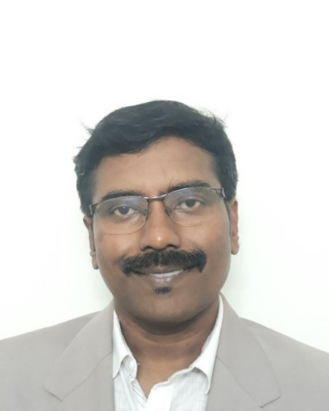 vikas singla