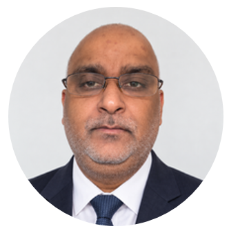 vikas singla