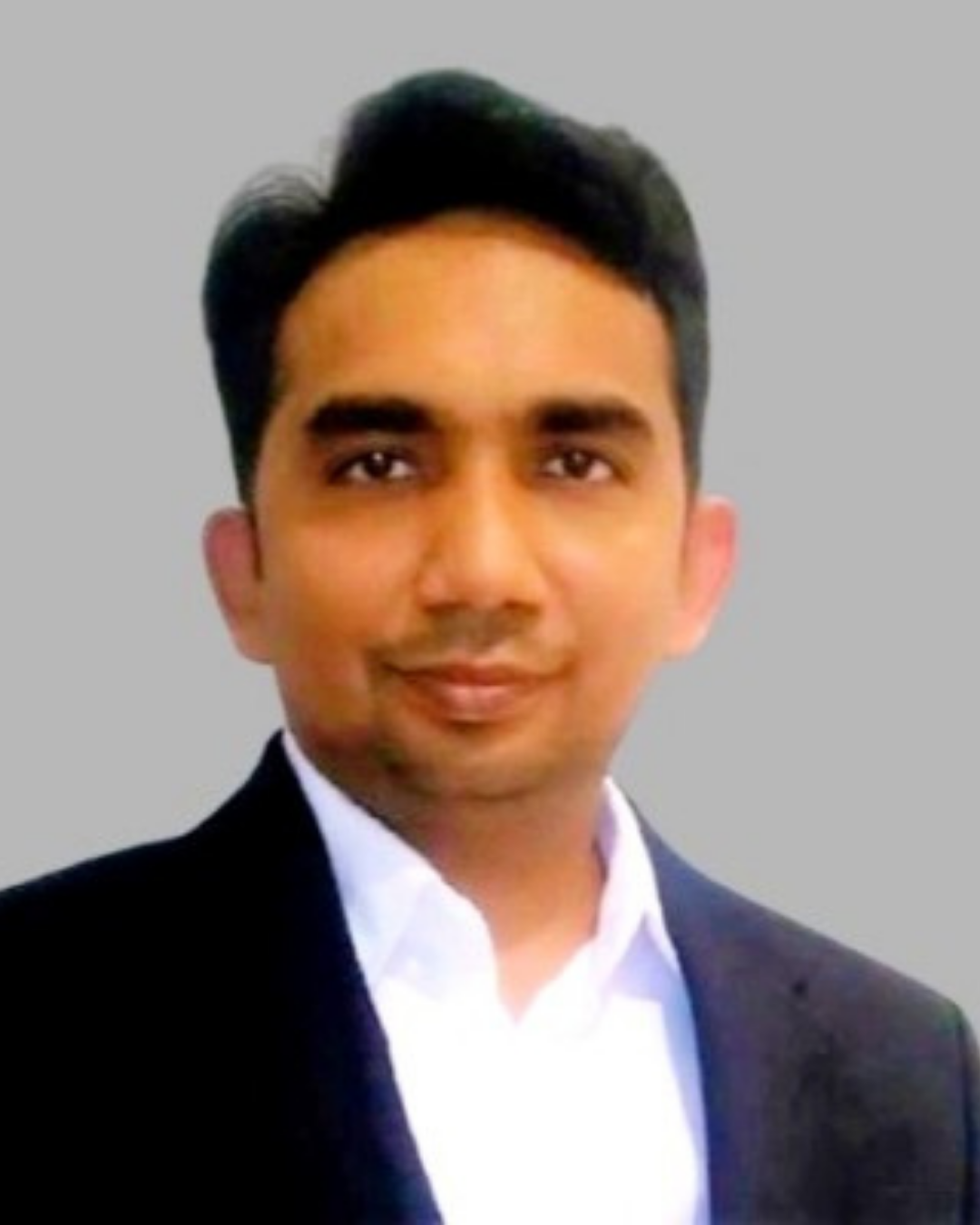 vikas singla