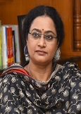 Dr. Shubhasheesh Bhattacharya